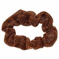 ProArt Glow Pop Kit - 2 Peças de Scrunchie Marrom Kit